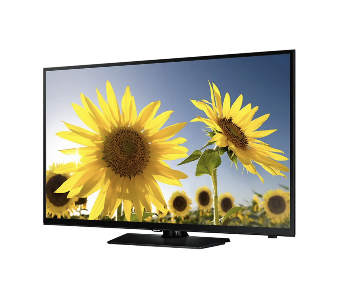 Monitor 40 polegadas 