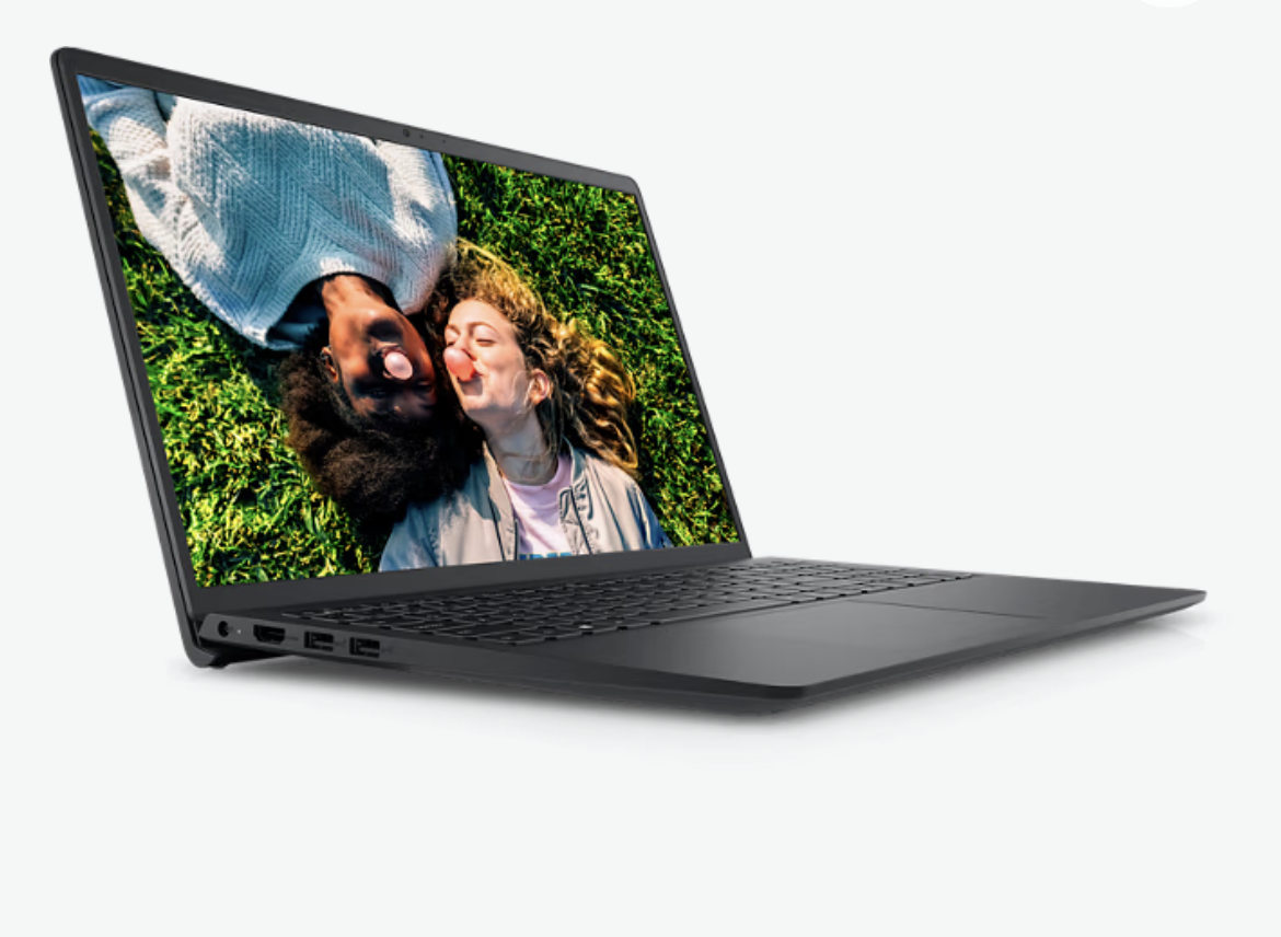 Super notebook para edição 